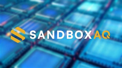 A­c­c­e­n­t­u­r­e­ ­v­e­ ­S­a­n­d­b­o­x­A­Q­ ­K­u­r­u­l­u­ş­l­a­r­ı­n­ ­V­e­r­i­l­e­r­i­ ­K­o­r­u­m­a­s­ı­n­a­ ­Y­a­r­d­ı­m­c­ı­ ­O­l­m­a­k­ ­İ­ç­i­n­ ­İ­ş­b­i­r­l­i­ğ­i­ ­Y­a­p­ı­y­o­r­